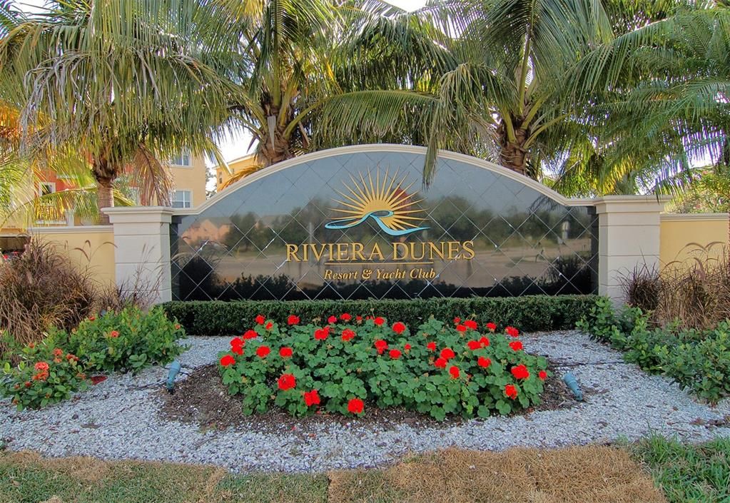 На продажу: $569,000 (4 спален, 4 ванн, 2848 Квадратных фут)