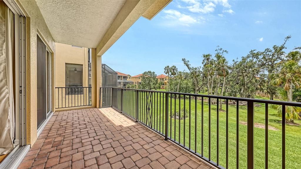 На продажу: $569,000 (4 спален, 4 ванн, 2848 Квадратных фут)