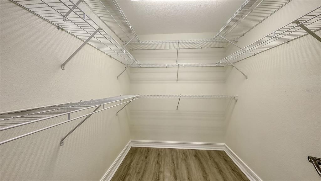 На продажу: $569,000 (4 спален, 4 ванн, 2848 Квадратных фут)