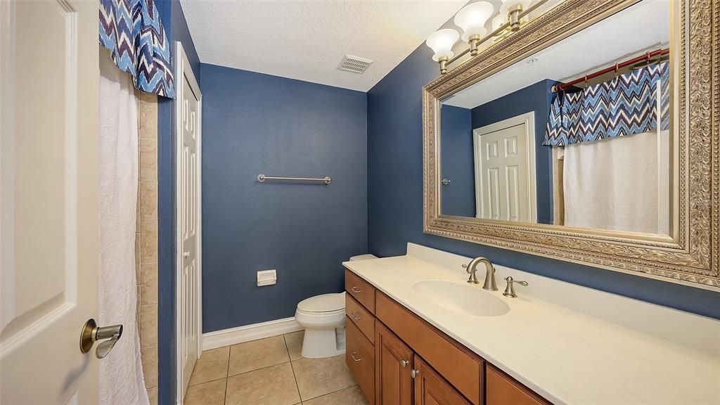 На продажу: $569,000 (4 спален, 4 ванн, 2848 Квадратных фут)