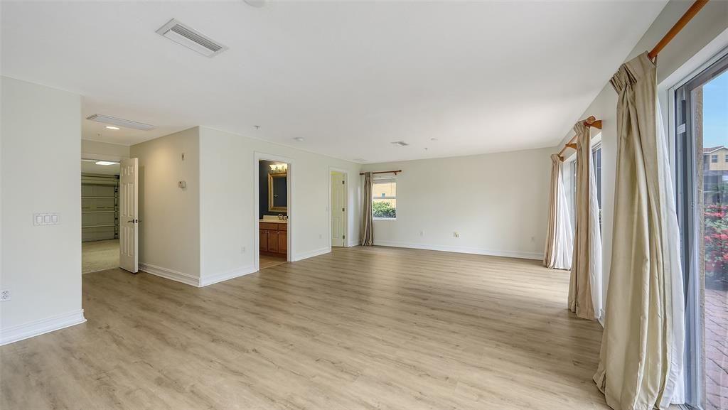 На продажу: $569,000 (4 спален, 4 ванн, 2848 Квадратных фут)