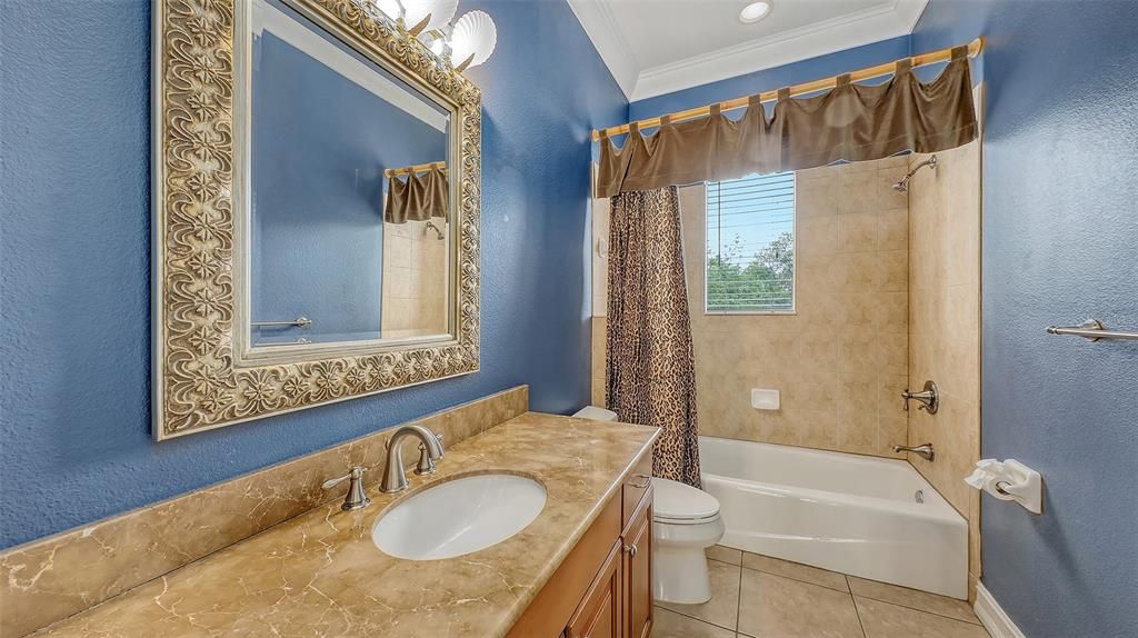 На продажу: $569,000 (4 спален, 4 ванн, 2848 Квадратных фут)