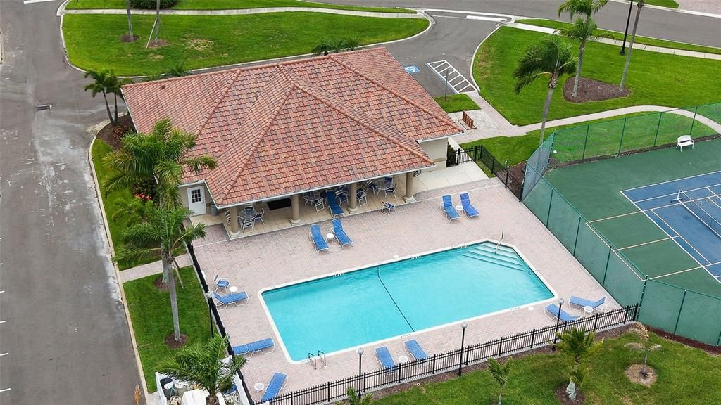 На продажу: $569,000 (4 спален, 4 ванн, 2848 Квадратных фут)