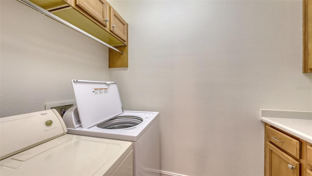 На продажу: $569,000 (4 спален, 4 ванн, 2848 Квадратных фут)