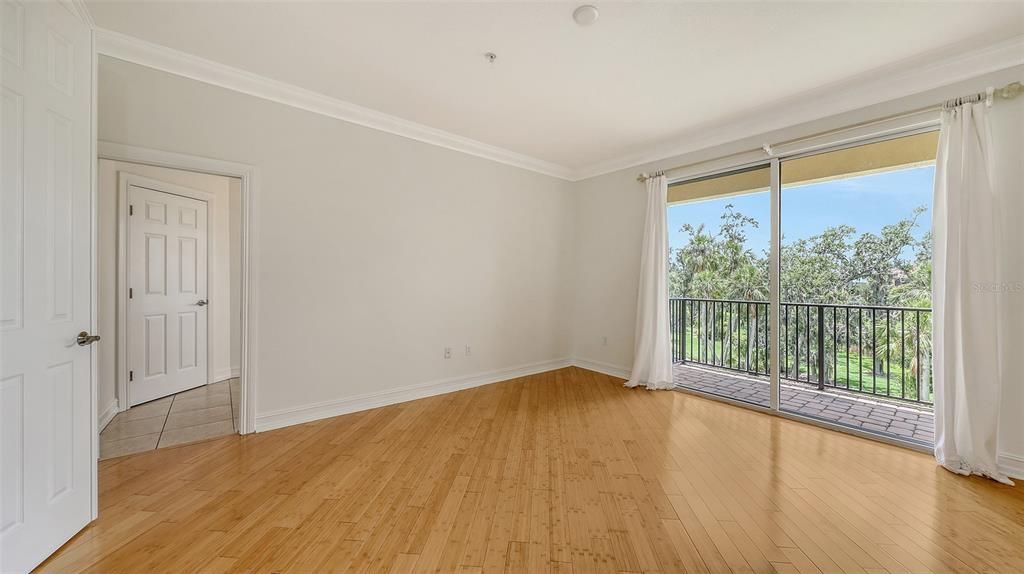 На продажу: $569,000 (4 спален, 4 ванн, 2848 Квадратных фут)