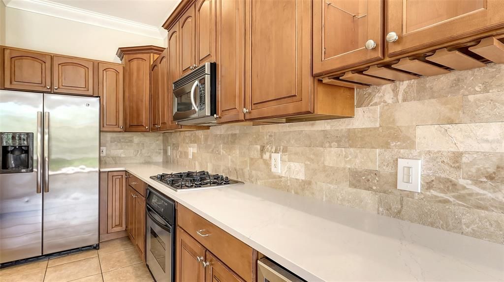 На продажу: $569,000 (4 спален, 4 ванн, 2848 Квадратных фут)