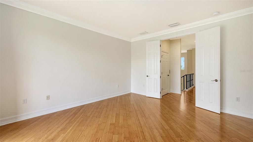 На продажу: $569,000 (4 спален, 4 ванн, 2848 Квадратных фут)