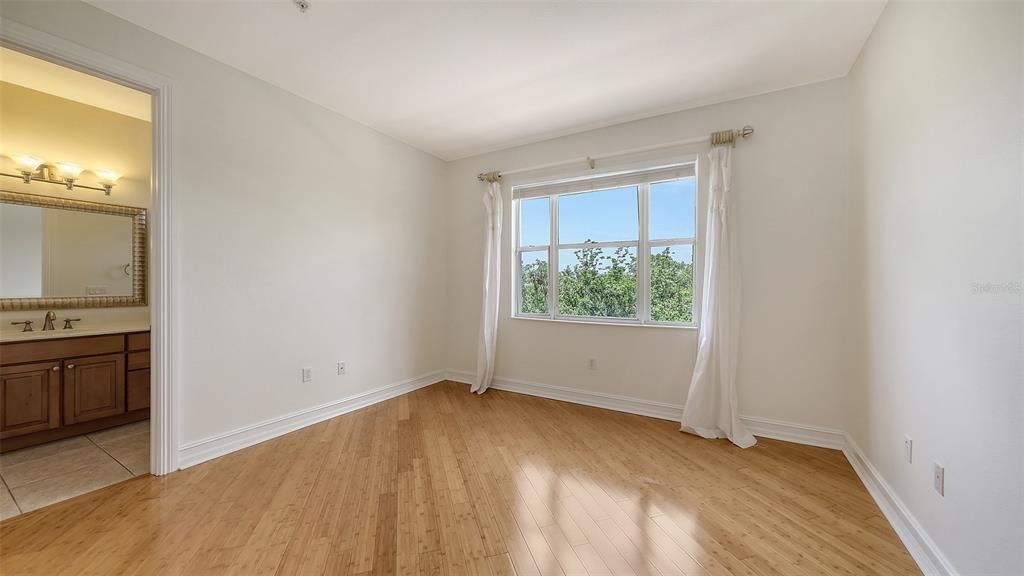 На продажу: $569,000 (4 спален, 4 ванн, 2848 Квадратных фут)