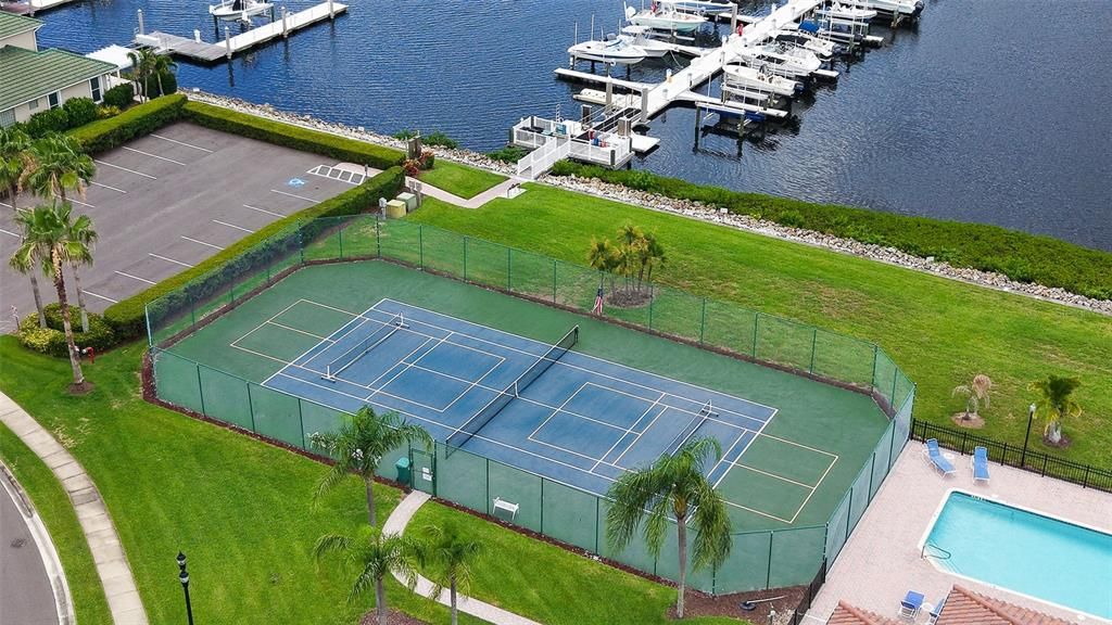 На продажу: $569,000 (4 спален, 4 ванн, 2848 Квадратных фут)