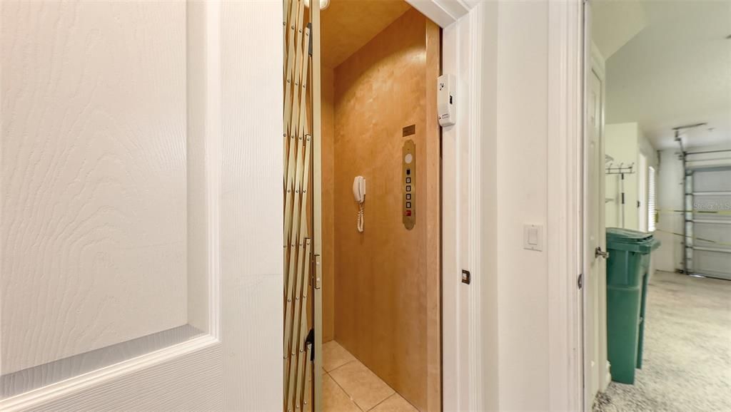 На продажу: $569,000 (4 спален, 4 ванн, 2848 Квадратных фут)