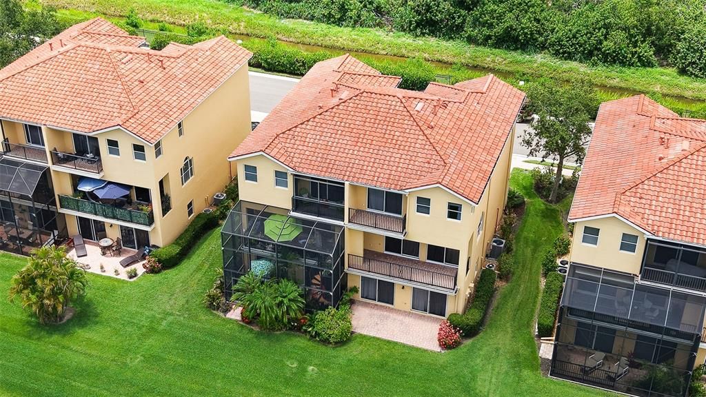 На продажу: $569,000 (4 спален, 4 ванн, 2848 Квадратных фут)