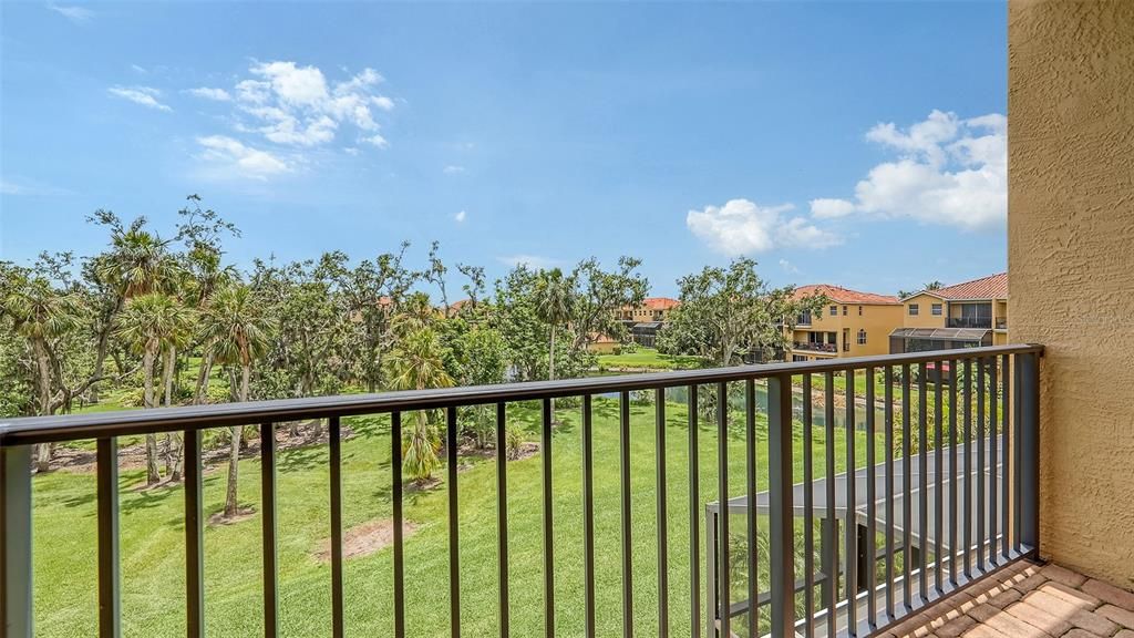 На продажу: $569,000 (4 спален, 4 ванн, 2848 Квадратных фут)