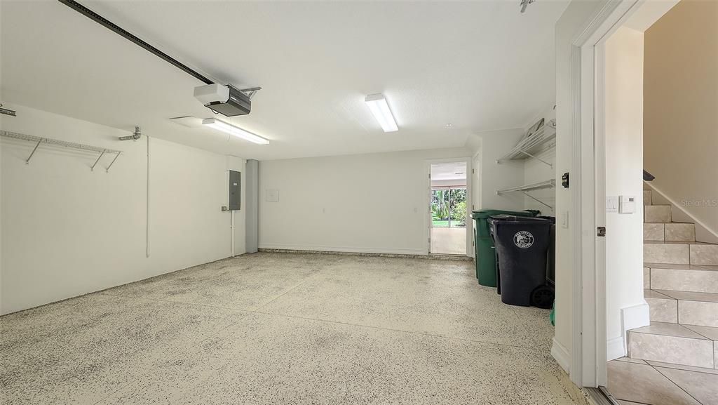 На продажу: $569,000 (4 спален, 4 ванн, 2848 Квадратных фут)