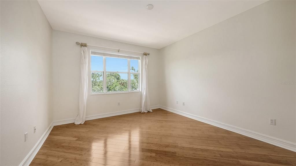 На продажу: $569,000 (4 спален, 4 ванн, 2848 Квадратных фут)