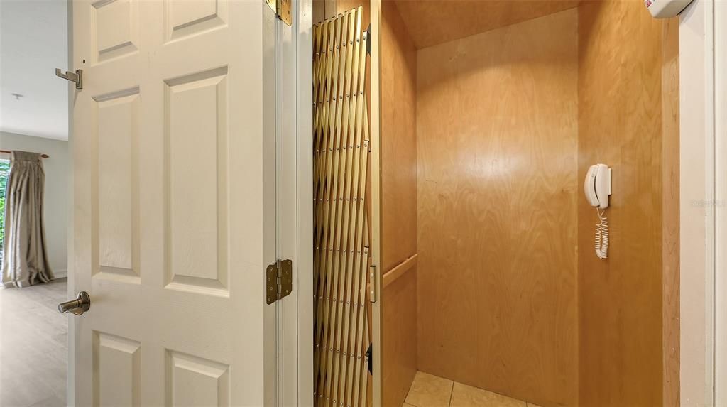 На продажу: $569,000 (4 спален, 4 ванн, 2848 Квадратных фут)