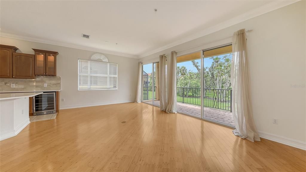 На продажу: $569,000 (4 спален, 4 ванн, 2848 Квадратных фут)