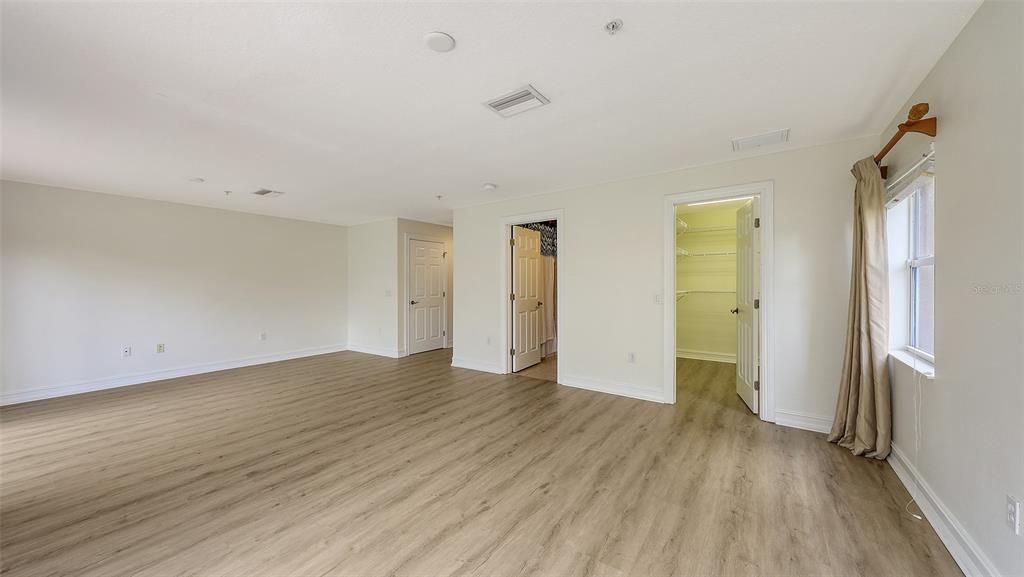 На продажу: $569,000 (4 спален, 4 ванн, 2848 Квадратных фут)