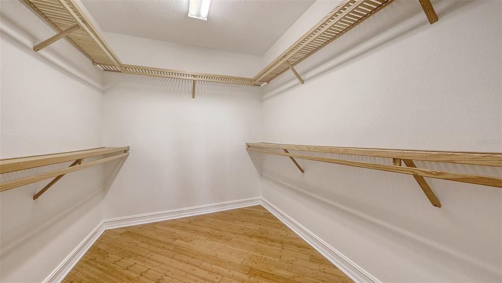 На продажу: $569,000 (4 спален, 4 ванн, 2848 Квадратных фут)