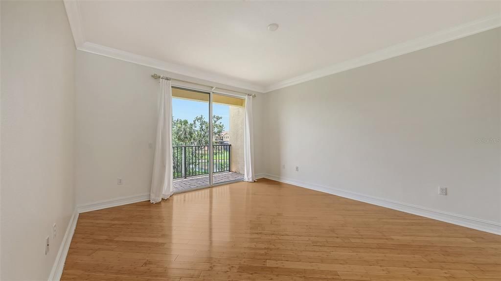 На продажу: $569,000 (4 спален, 4 ванн, 2848 Квадратных фут)