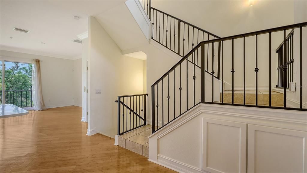 На продажу: $569,000 (4 спален, 4 ванн, 2848 Квадратных фут)