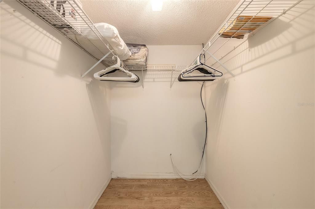 For Sale: $249,500 (2 beds, 2 baths, 1478 Square Feet)