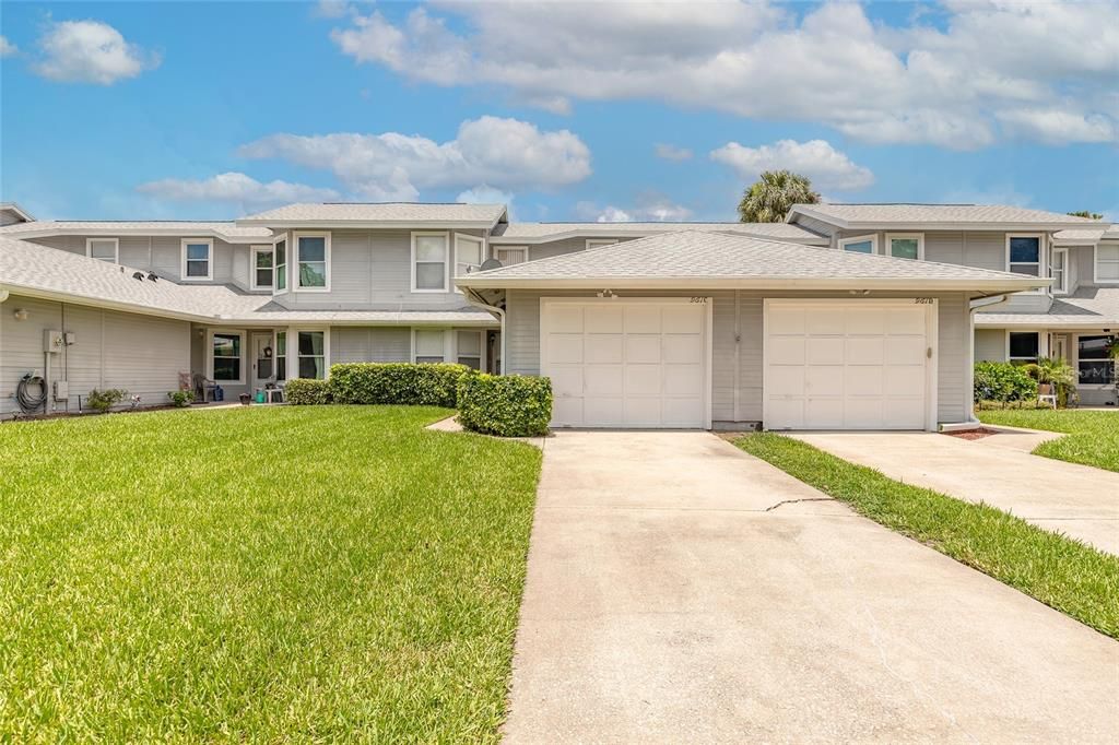 For Sale: $249,500 (2 beds, 2 baths, 1478 Square Feet)