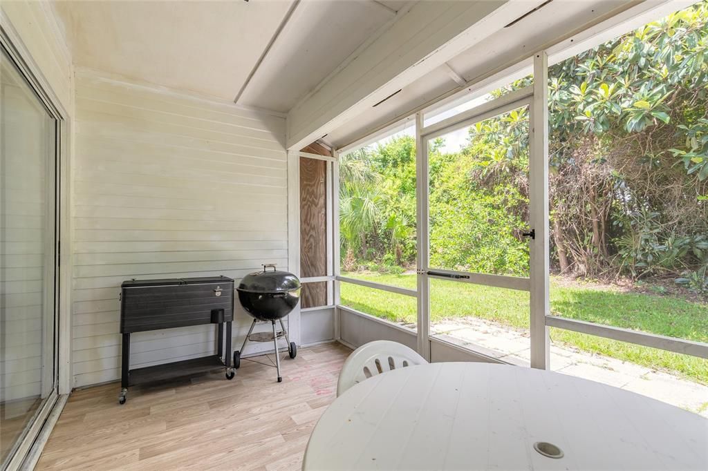 For Sale: $249,500 (2 beds, 2 baths, 1478 Square Feet)