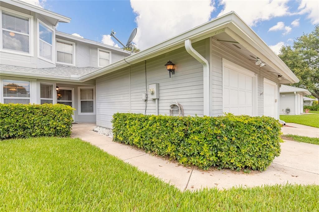 For Sale: $249,500 (2 beds, 2 baths, 1478 Square Feet)