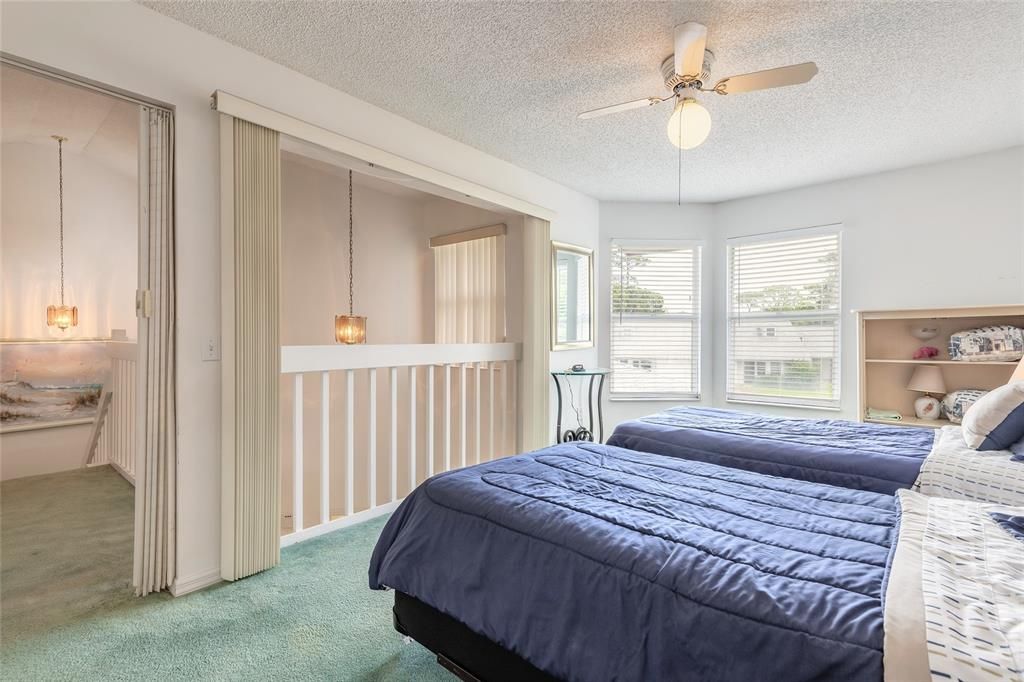 For Sale: $249,500 (2 beds, 2 baths, 1478 Square Feet)