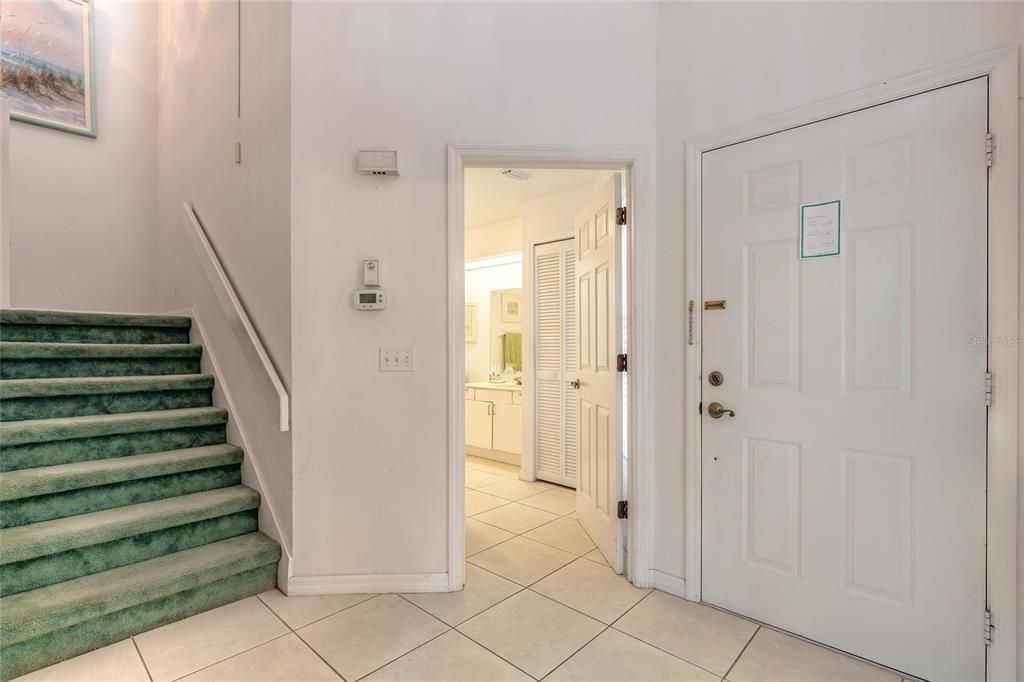 For Sale: $249,500 (2 beds, 2 baths, 1478 Square Feet)