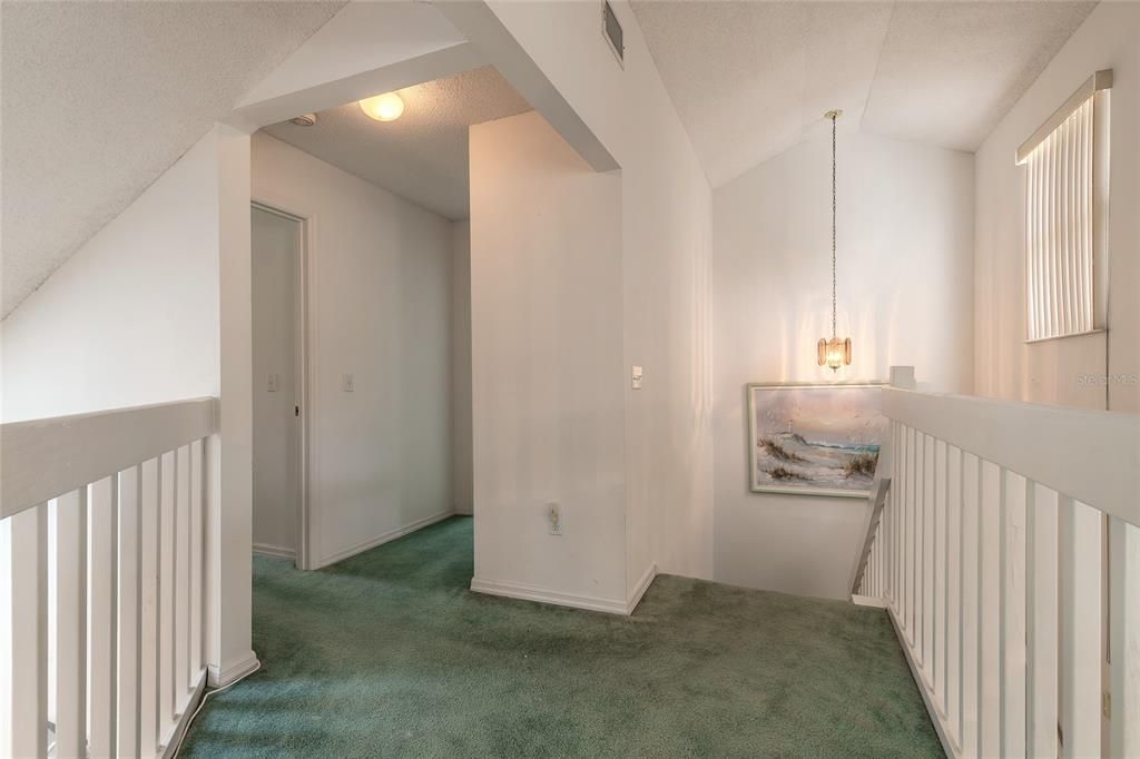 For Sale: $249,500 (2 beds, 2 baths, 1478 Square Feet)