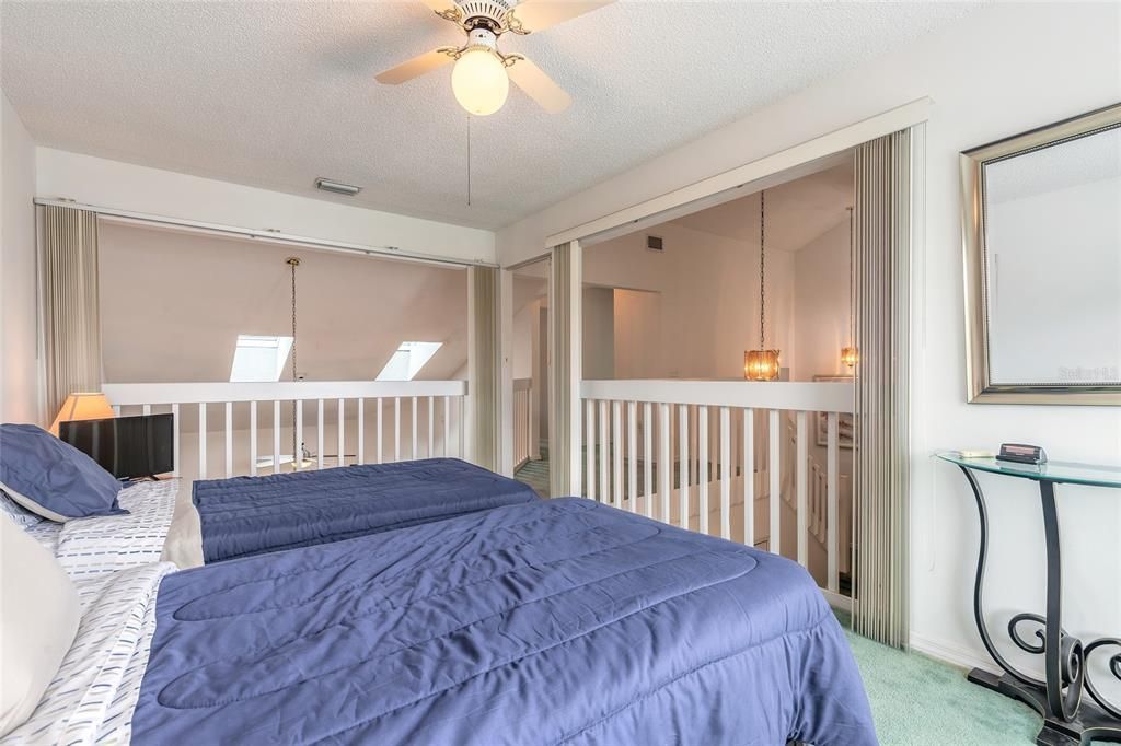 For Sale: $249,500 (2 beds, 2 baths, 1478 Square Feet)