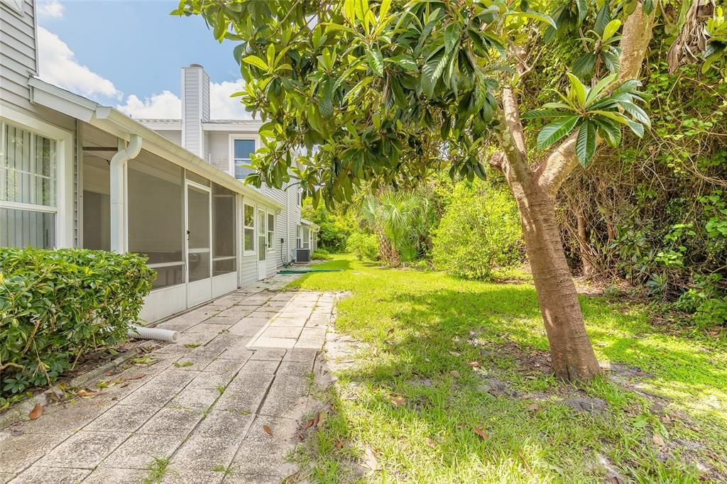 For Sale: $249,500 (2 beds, 2 baths, 1478 Square Feet)