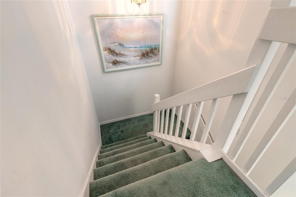 For Sale: $249,500 (2 beds, 2 baths, 1478 Square Feet)