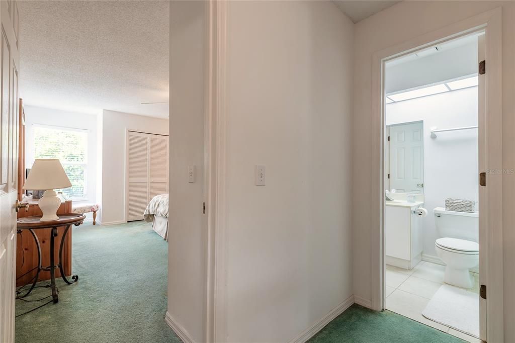 For Sale: $249,500 (2 beds, 2 baths, 1478 Square Feet)