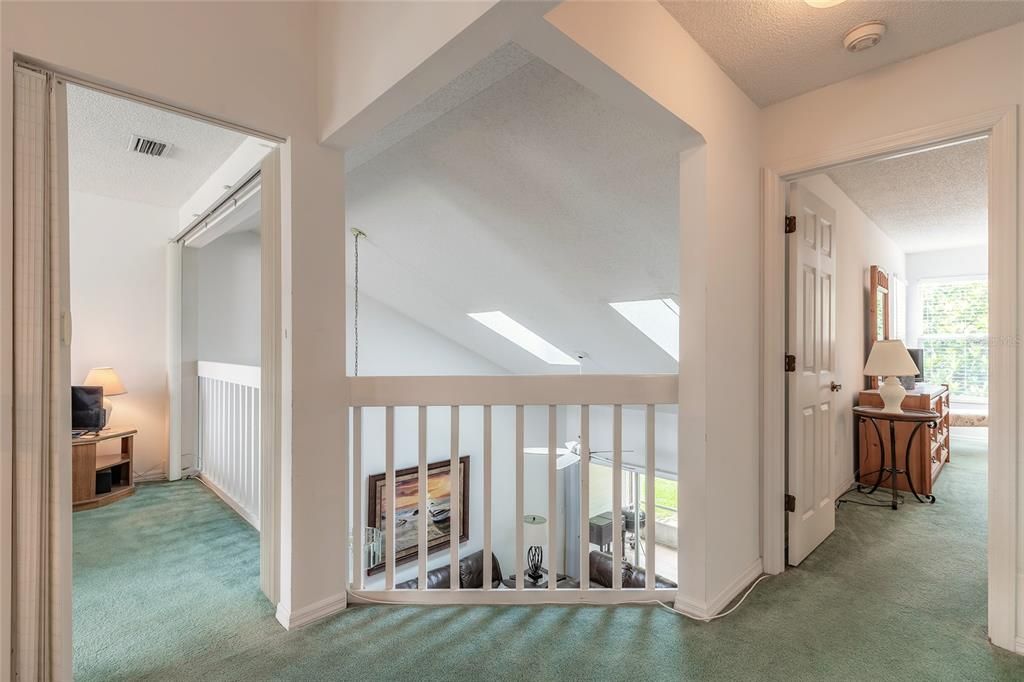 For Sale: $249,500 (2 beds, 2 baths, 1478 Square Feet)