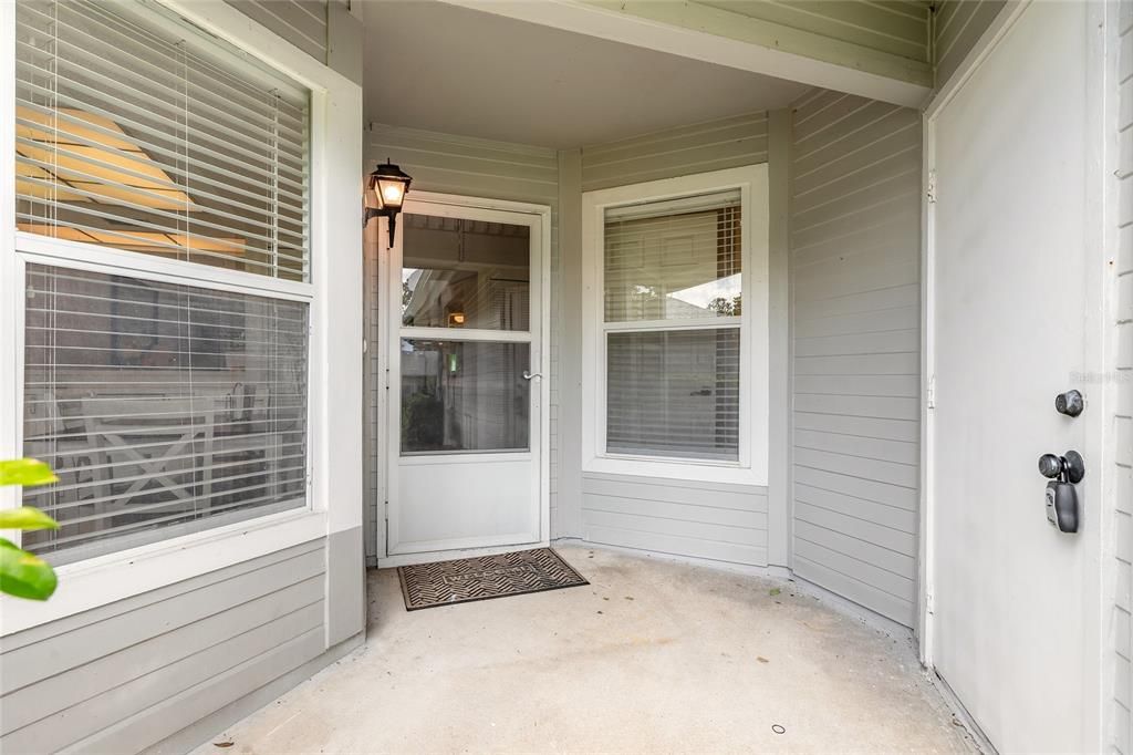 For Sale: $249,500 (2 beds, 2 baths, 1478 Square Feet)