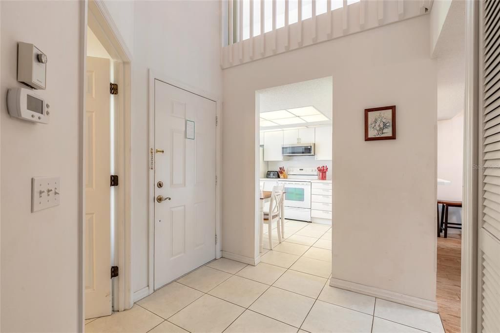 For Sale: $249,500 (2 beds, 2 baths, 1478 Square Feet)