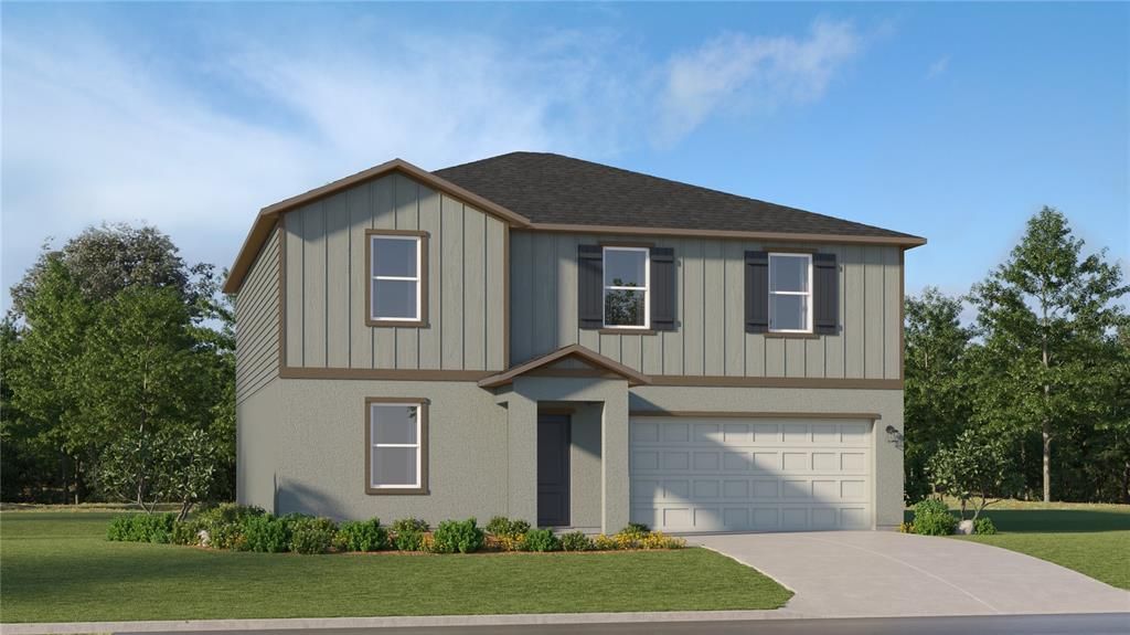 Recently Sold: $350,100 (5 beds, 3 baths, 2451 Square Feet)