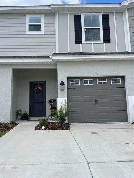 最近租的: $2,000 (2 贝兹, 2 浴室, 1741 平方英尺)