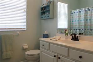 For Rent: $3,250 (4 beds, 3 baths, 2604 Square Feet)