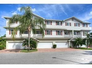 For Rent: $3,250 (4 beds, 3 baths, 2604 Square Feet)