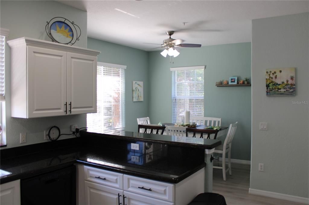 For Rent: $3,250 (4 beds, 3 baths, 2604 Square Feet)