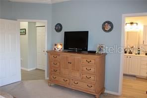 For Rent: $3,250 (4 beds, 3 baths, 2604 Square Feet)