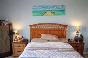 For Rent: $3,250 (4 beds, 3 baths, 2604 Square Feet)