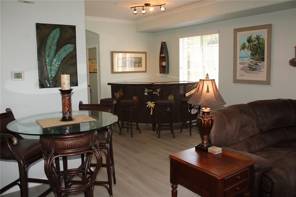 For Rent: $3,250 (4 beds, 3 baths, 2604 Square Feet)