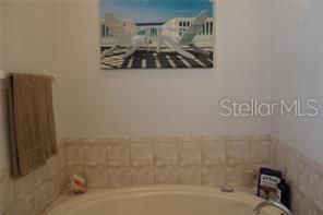 For Rent: $3,250 (4 beds, 3 baths, 2604 Square Feet)