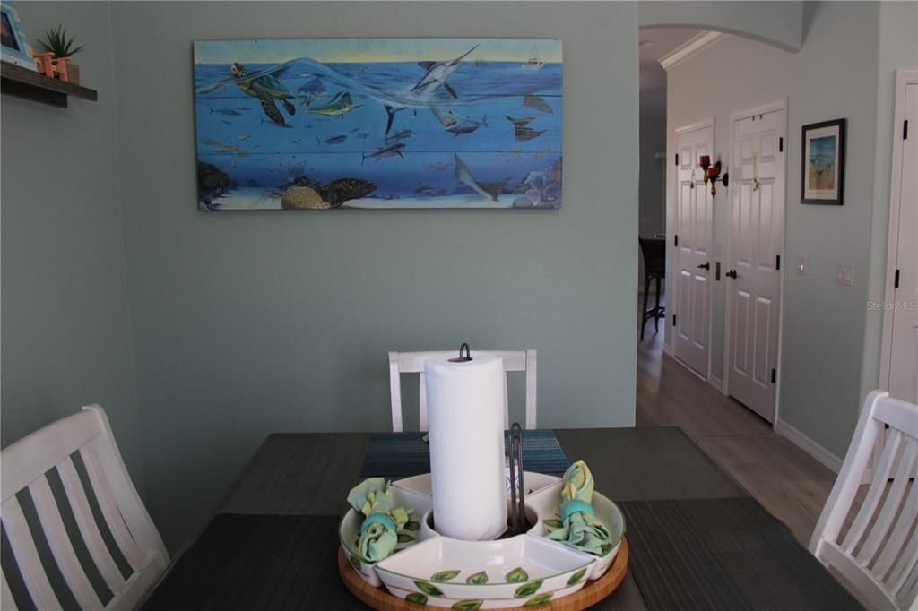 For Rent: $3,250 (4 beds, 3 baths, 2604 Square Feet)