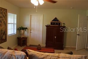 For Rent: $3,250 (4 beds, 3 baths, 2604 Square Feet)