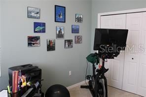 For Rent: $3,250 (4 beds, 3 baths, 2604 Square Feet)